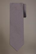 BAMBOO BLEND TIE