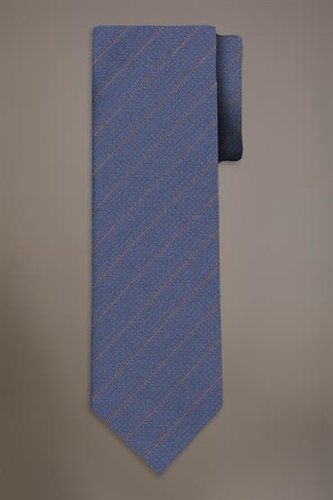 BAMBOO BLEND TIE