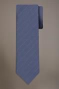BAMBOO BLEND TIE