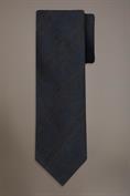 WOOL BLEND TIE