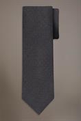 WOOL BLEND TIE
