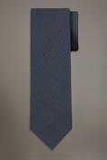 WOOL TOUCH TIE