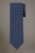 WOOL TOUCH TIE