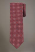 WOOL TOUCH TIE