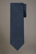 WOOL TOUCH TIE