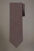 WOOL TOUCH TIE