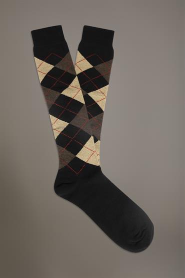 SOCKS NUT