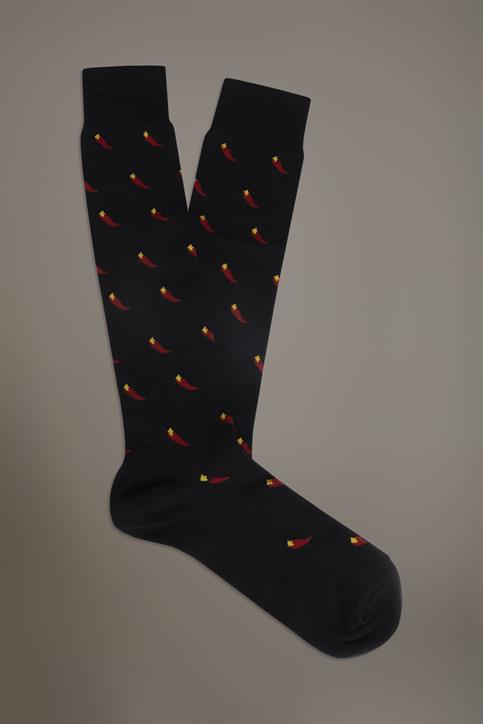 SOCKS