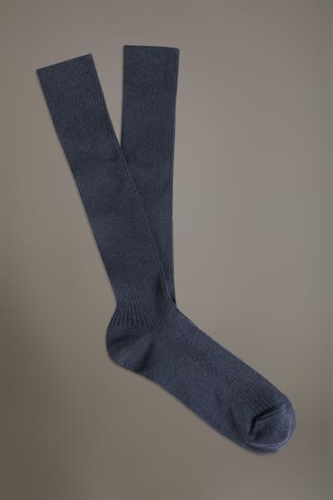 SOCKS SKY