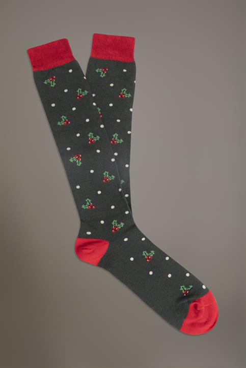 SOCKS