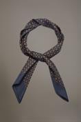 FOULARD 70X70