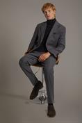 TROUSER