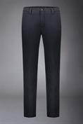 CLASSIC CHINO TROUSER