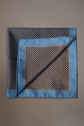 POCHETTE 30X30