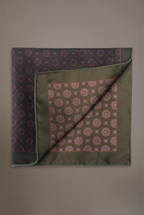 POCHETTE 30X30