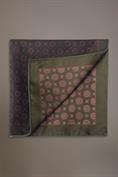 POCHETTE 30X30