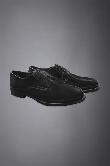 SHOES DERBY