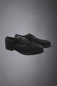 SHOES DERBY