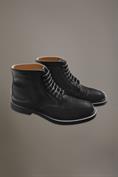 SHOES BOOTS
