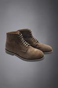 SHOES BOOTS