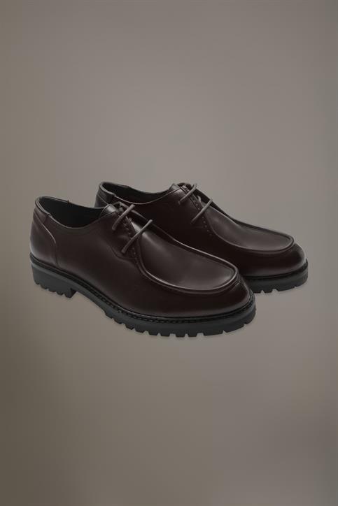 SHOES RANGER SHOES