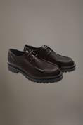 SHOES RANGER SHOES