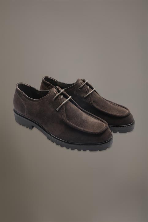 SHOES RANGER SHOES