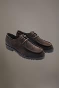 SHOES RANGER SHOES