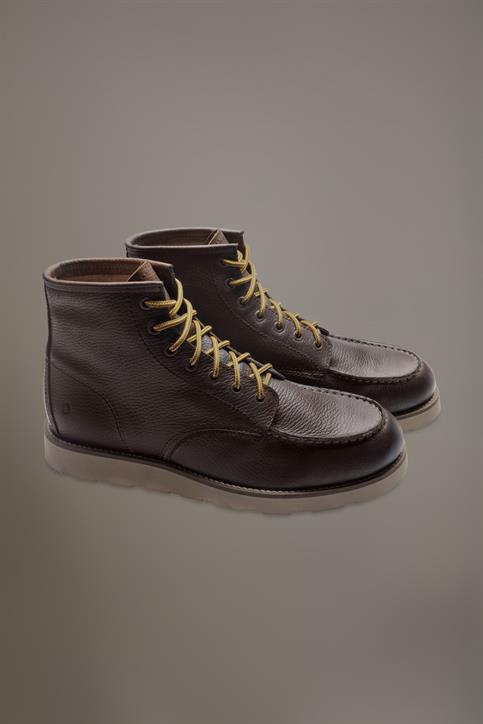 SHOES BOOTS