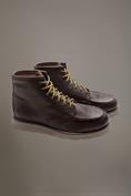 SHOES BOOTS