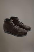 SHOES BOOTS