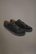 SHOES SNEAKERS