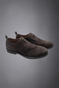 SHOES DERBY