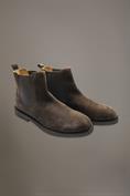 SHOES CHELSEA BOOTS
