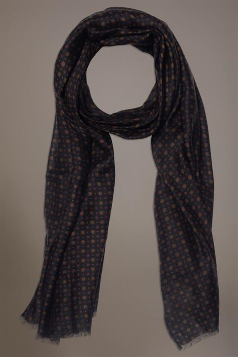 PASHMINA 90X190CM