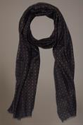 PASHMINA 90X190CM