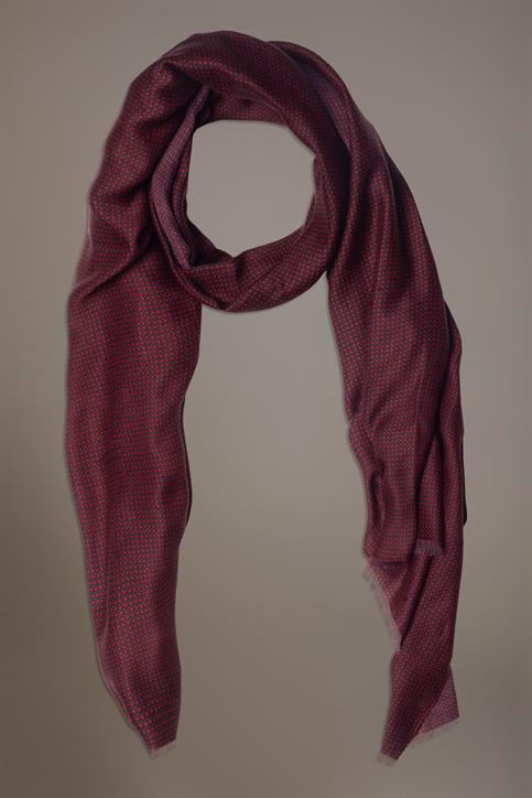 PASHMINA 90X190CM