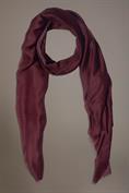 PASHMINA 90X190CM