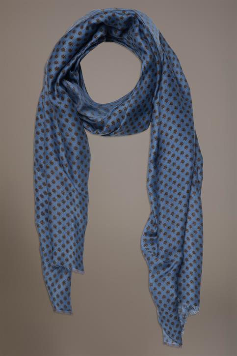 PASHMINA 90X190CM