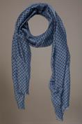 PASHMINA 90X190CM