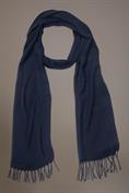 SHAWL 36 X 180 CM