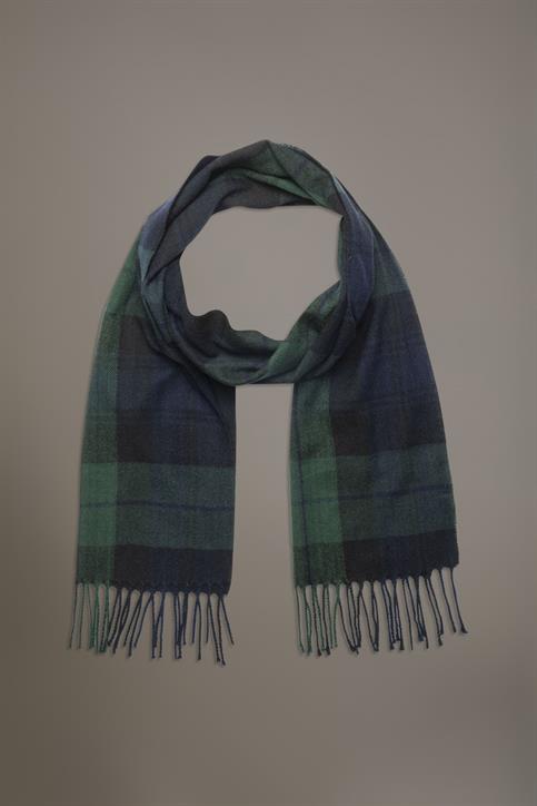 SHAWL 36 X 180 CM