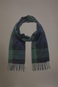 SHAWL 36 X 180 CM