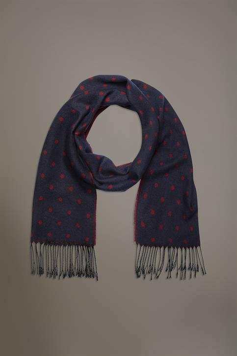 SHAWL 41 X 180 CM