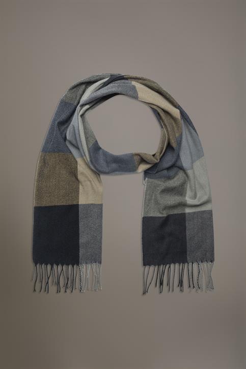 SHAWL 36 X 180 CM