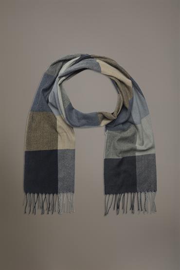 SHAWL 36 X 180 CM