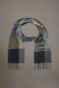 SHAWL 36 X 180 CM