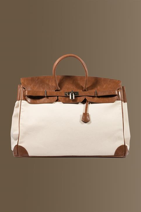 TRAVEL BAG