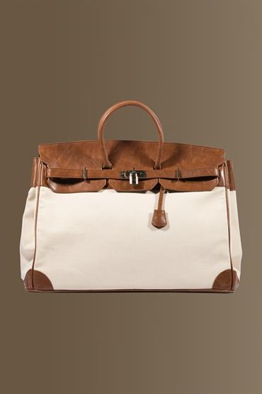 TRAVEL BAG