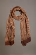 SHAWL 180X90 CM
